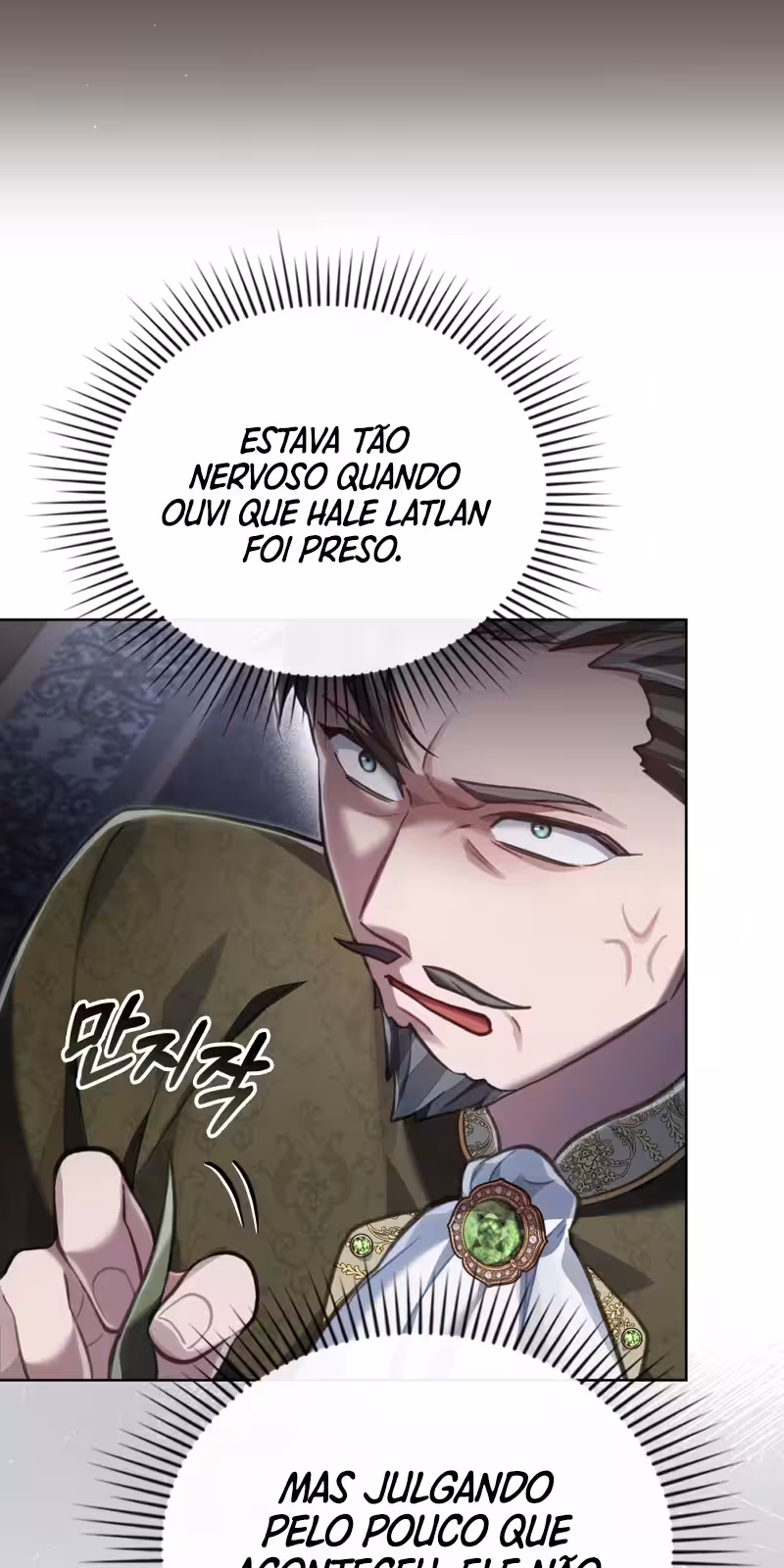 Página do Capítulo 46