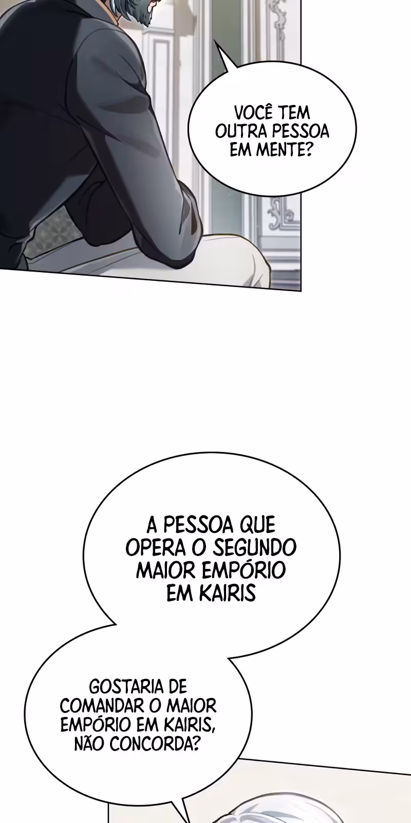 Página do Capítulo 46