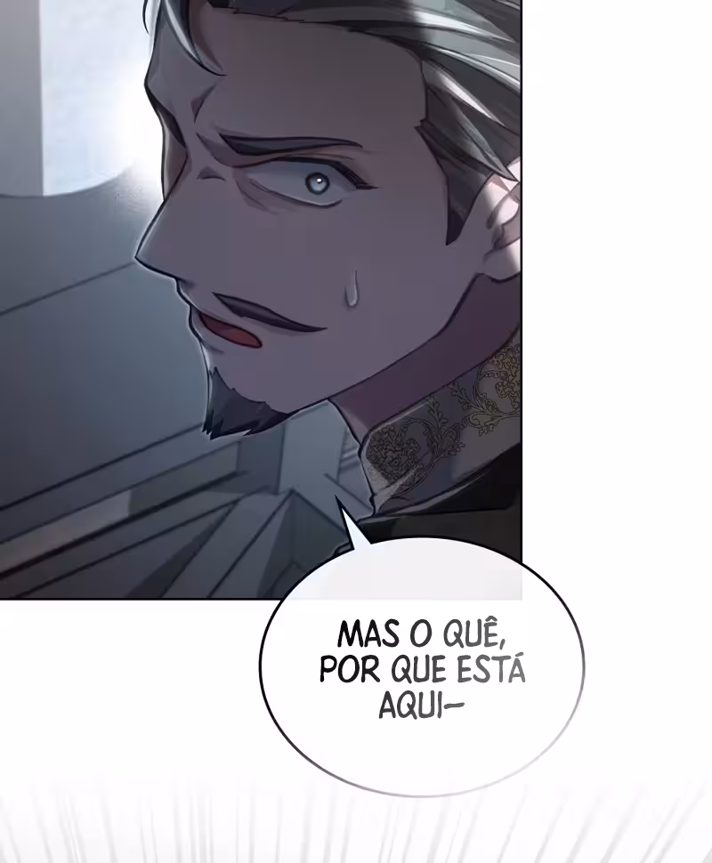 Página do Capítulo 46