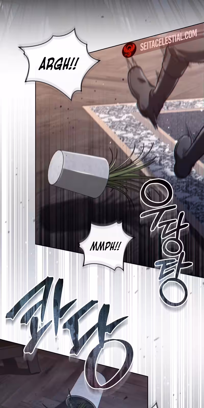 Página do Capítulo 46