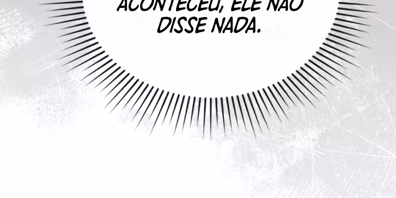 Página do Capítulo 46