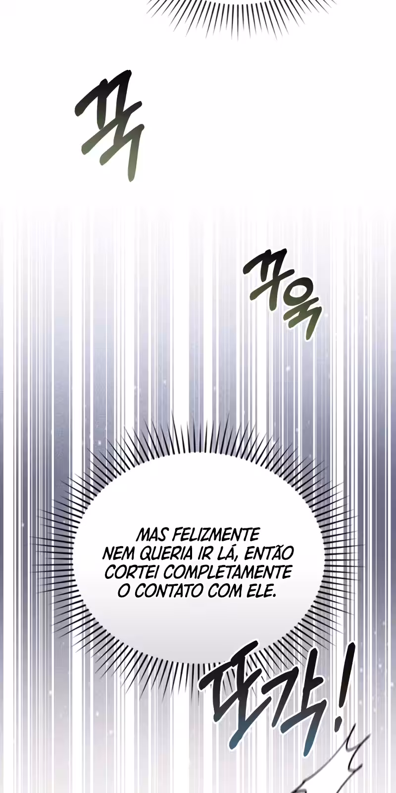 Página do Capítulo 46