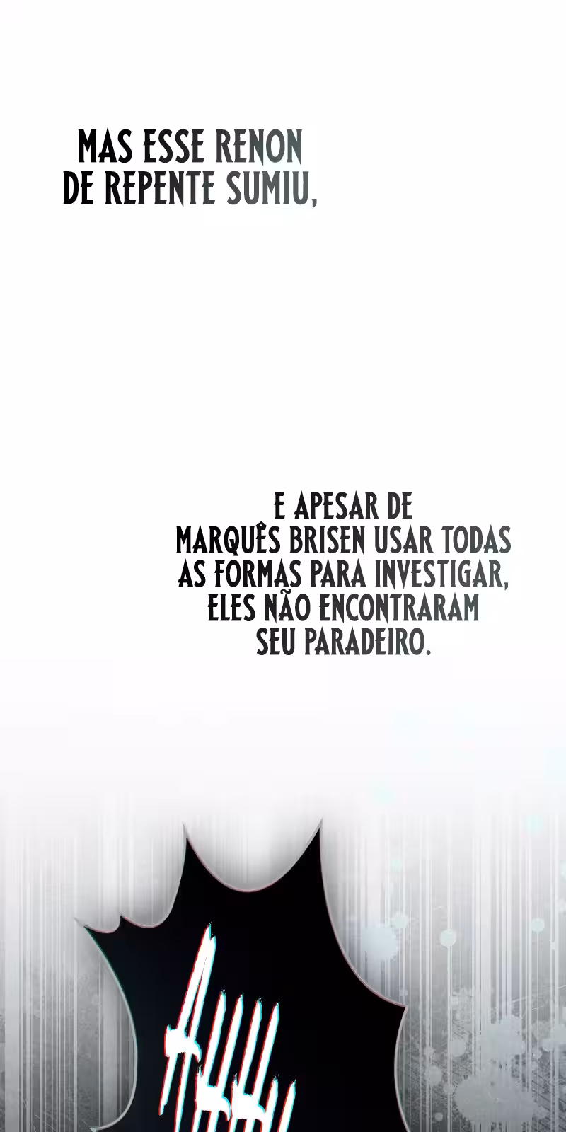 Página do Capítulo 46