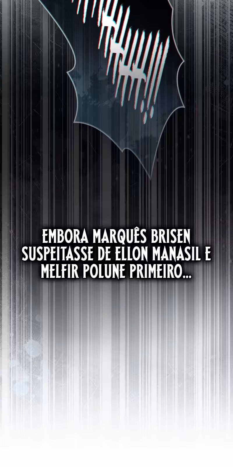 Página do Capítulo 46