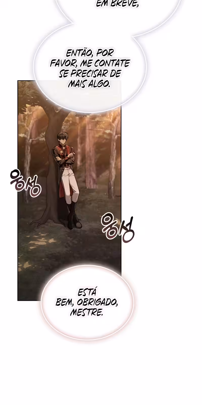 Página do Capítulo 46