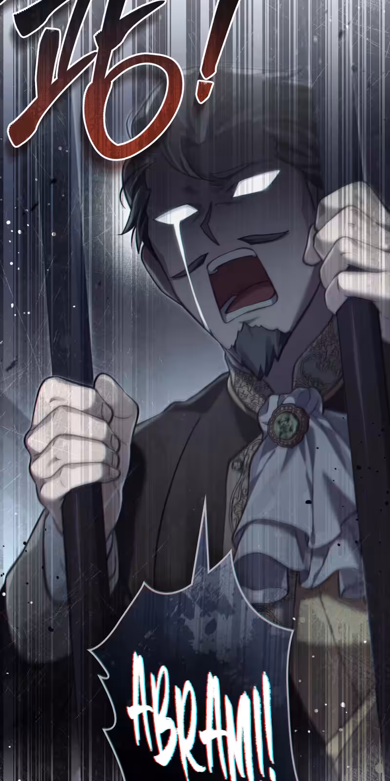 Página do Capítulo 46