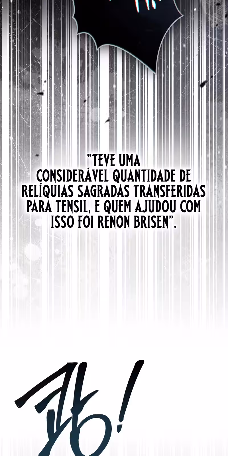 Página do Capítulo 46