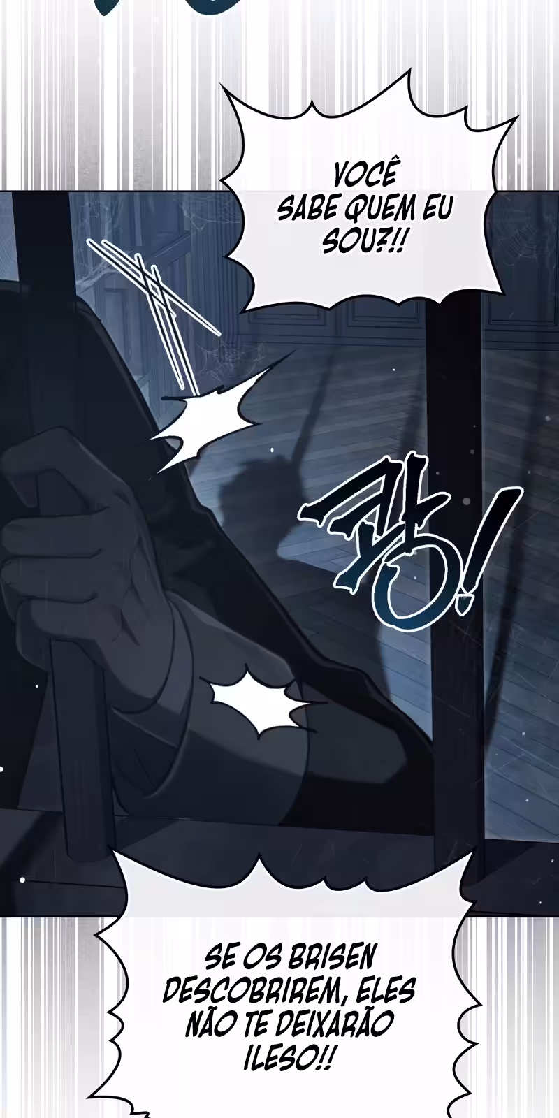 Página do Capítulo 46