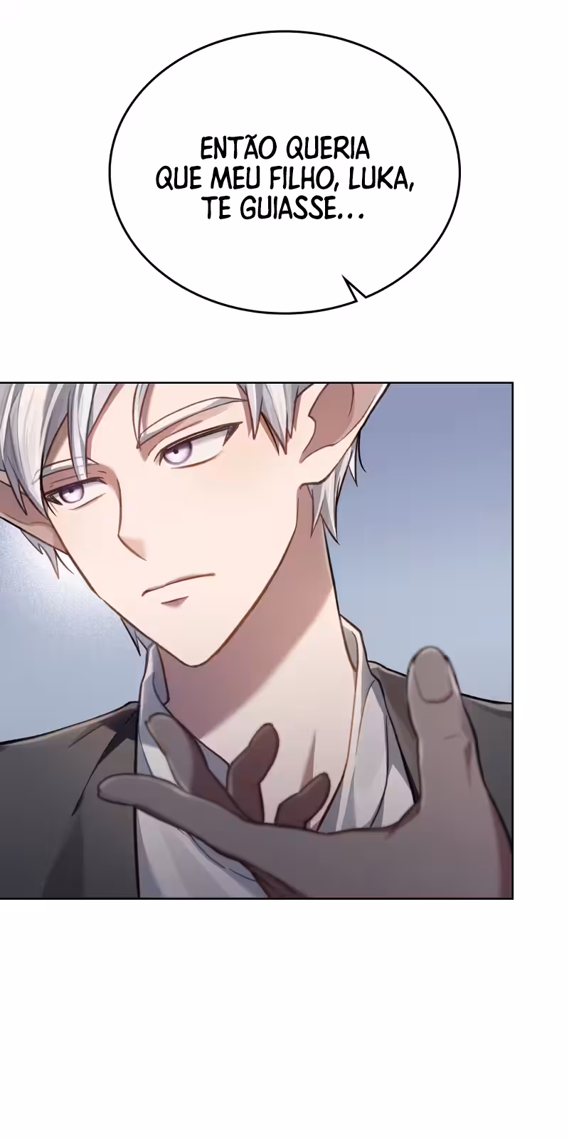 Página do Capítulo 46