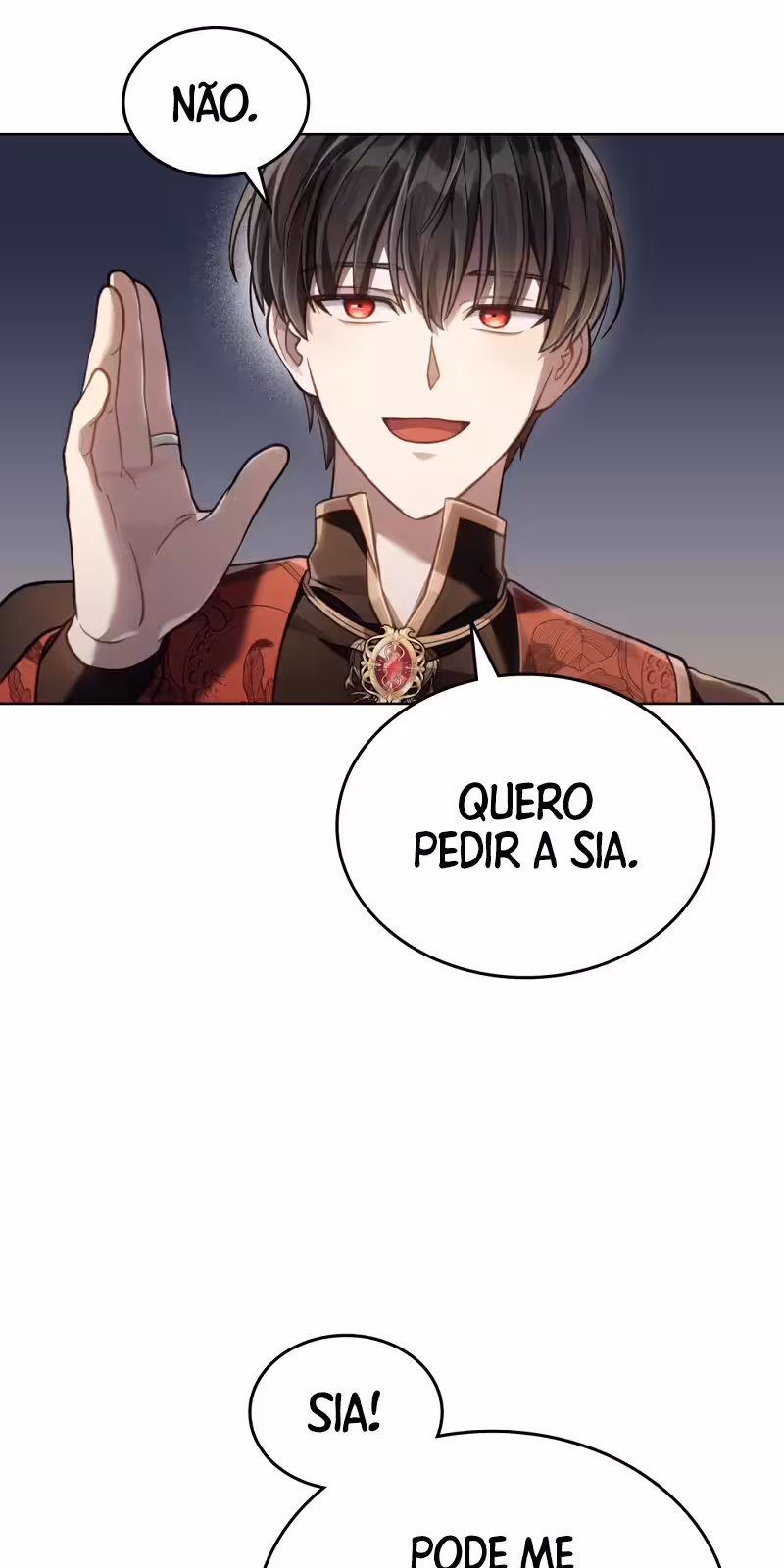 Página do Capítulo 46