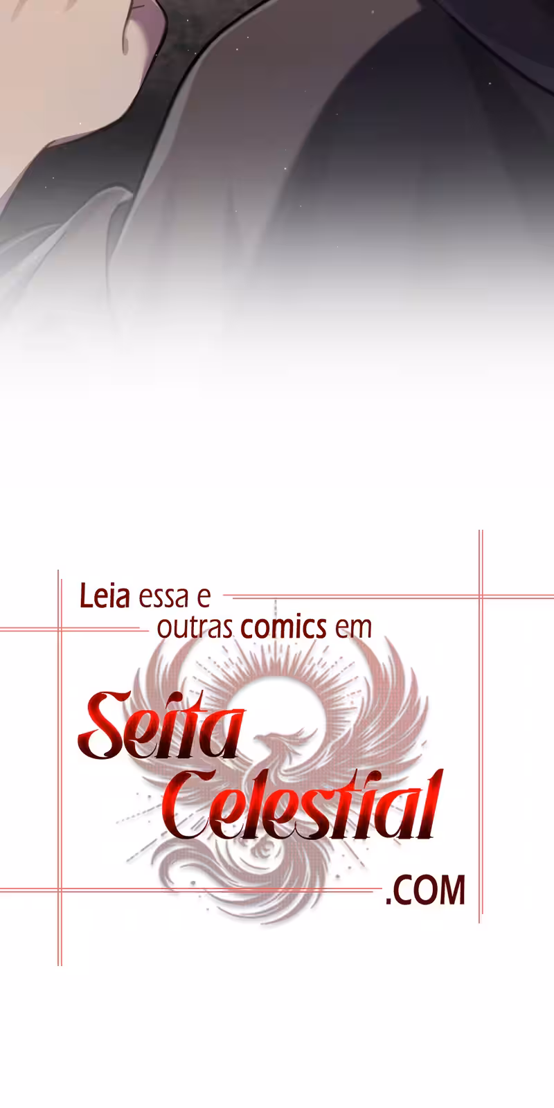 Página do Capítulo 46