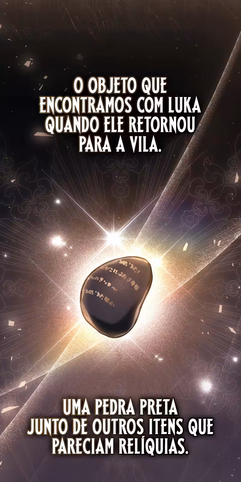 Página do Capítulo 47