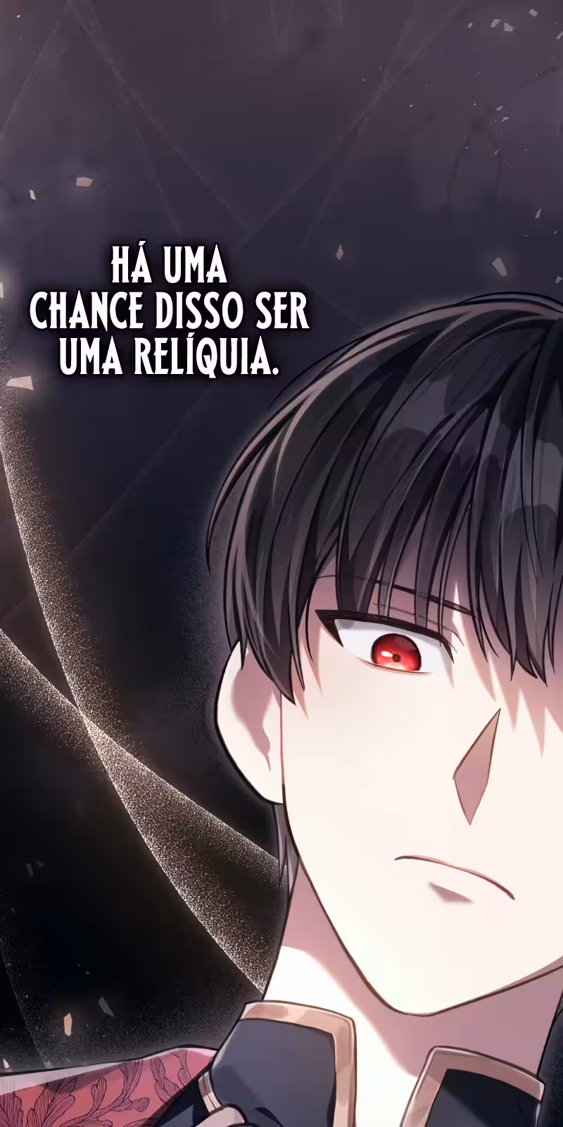 Página do Capítulo 47