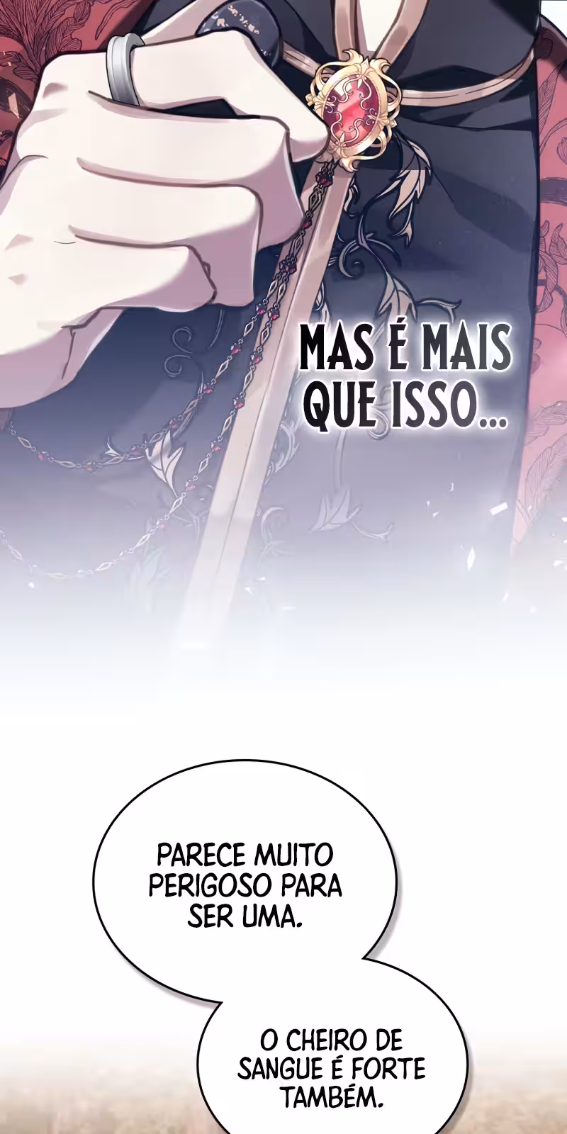 Página do Capítulo 47