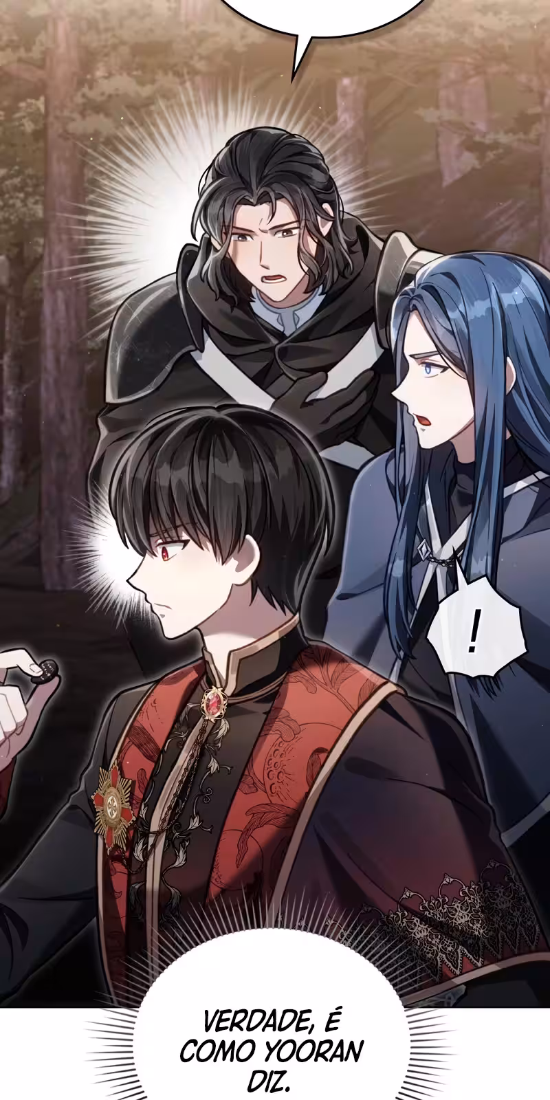 Página do Capítulo 47