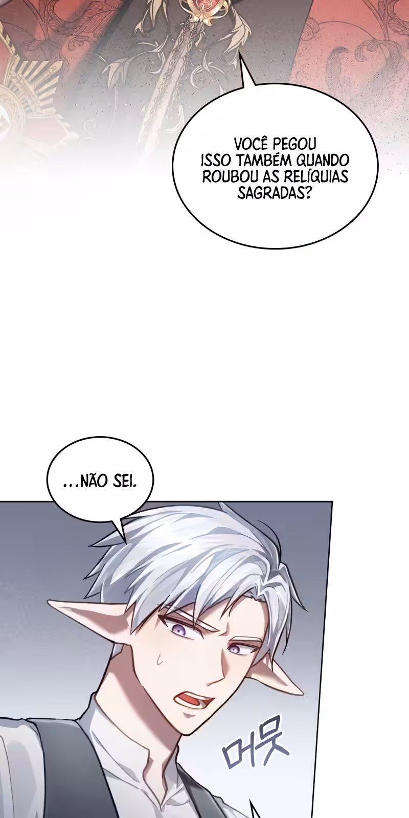 Página do Capítulo 47