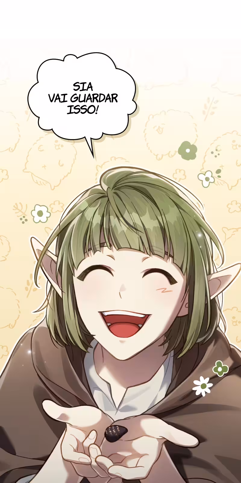 Página do Capítulo 47