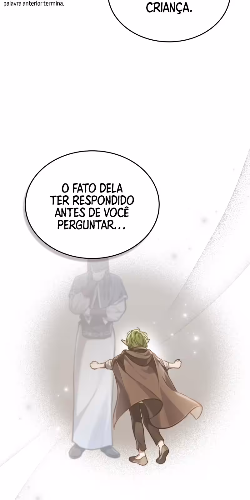 Página do Capítulo 47