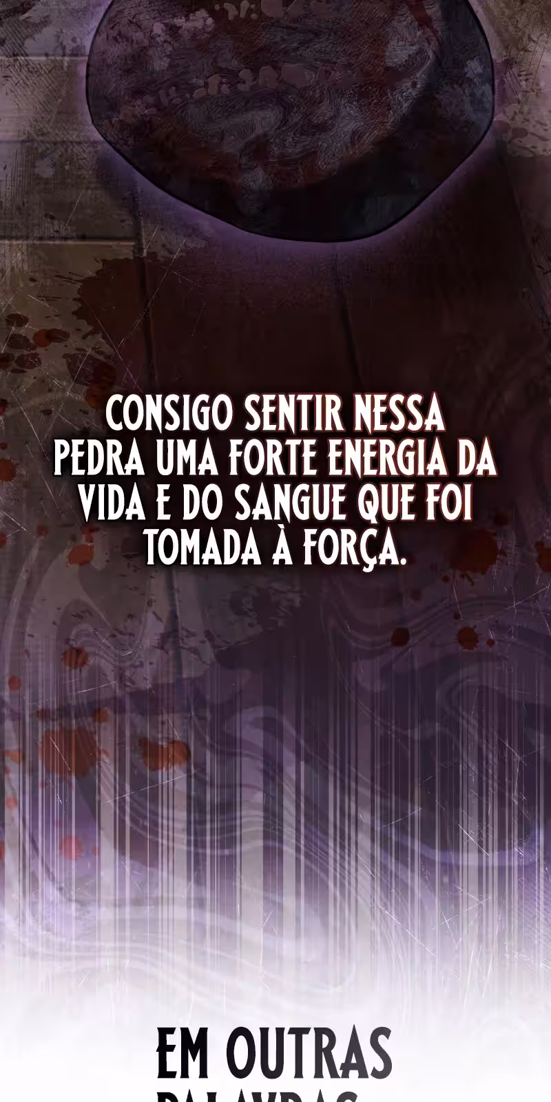 Página do Capítulo 47