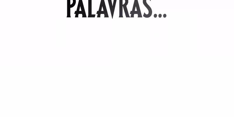 Página do Capítulo 47