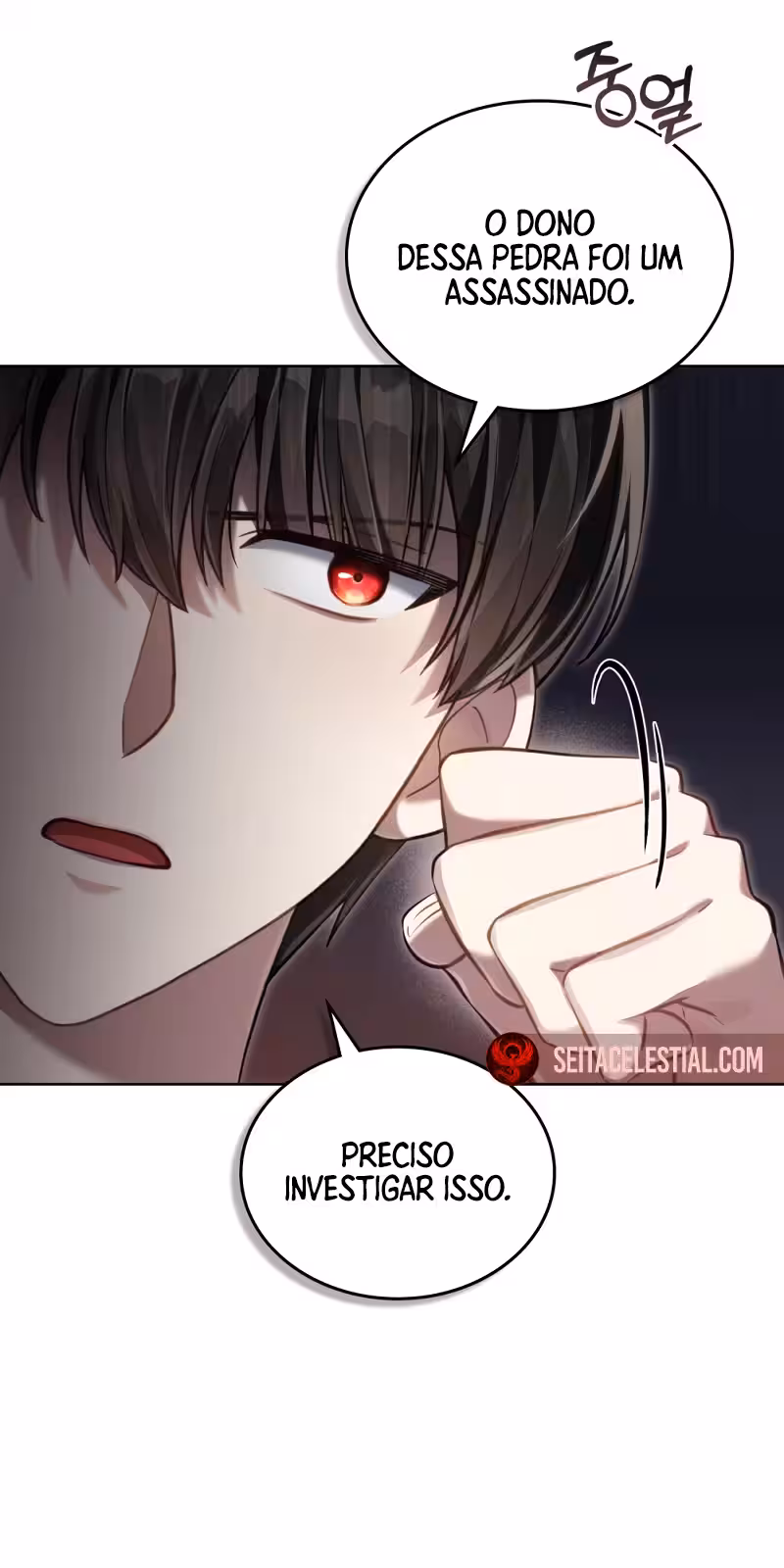 Página do Capítulo 47