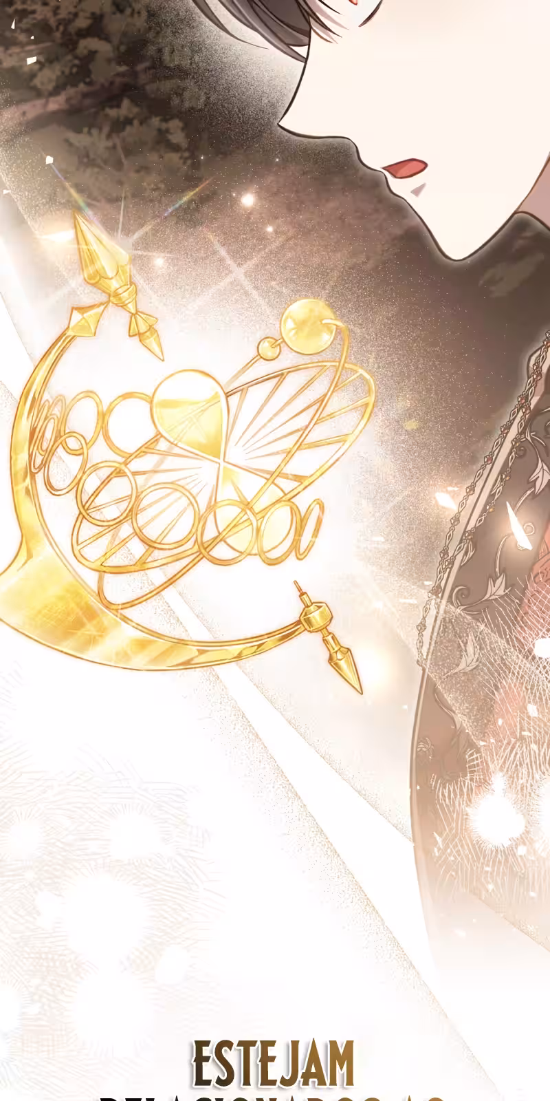 Página do Capítulo 47