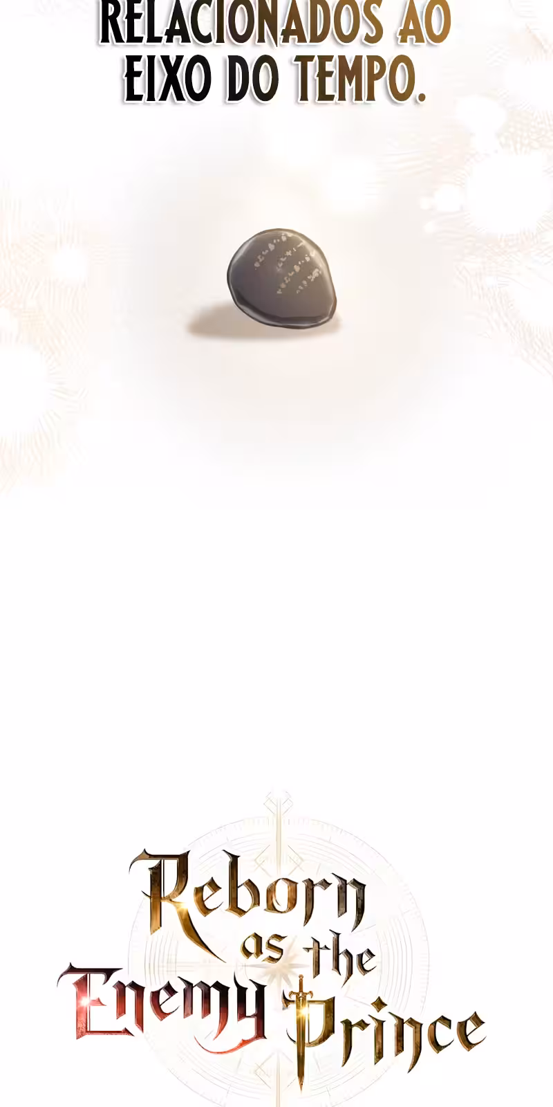 Página do Capítulo 47