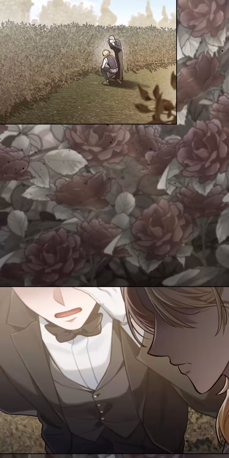 Página do Capítulo 47