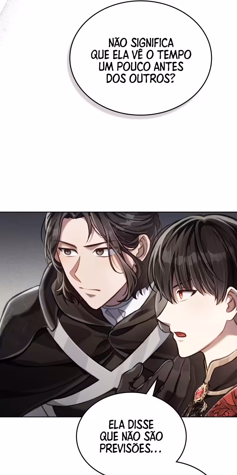 Página do Capítulo 47