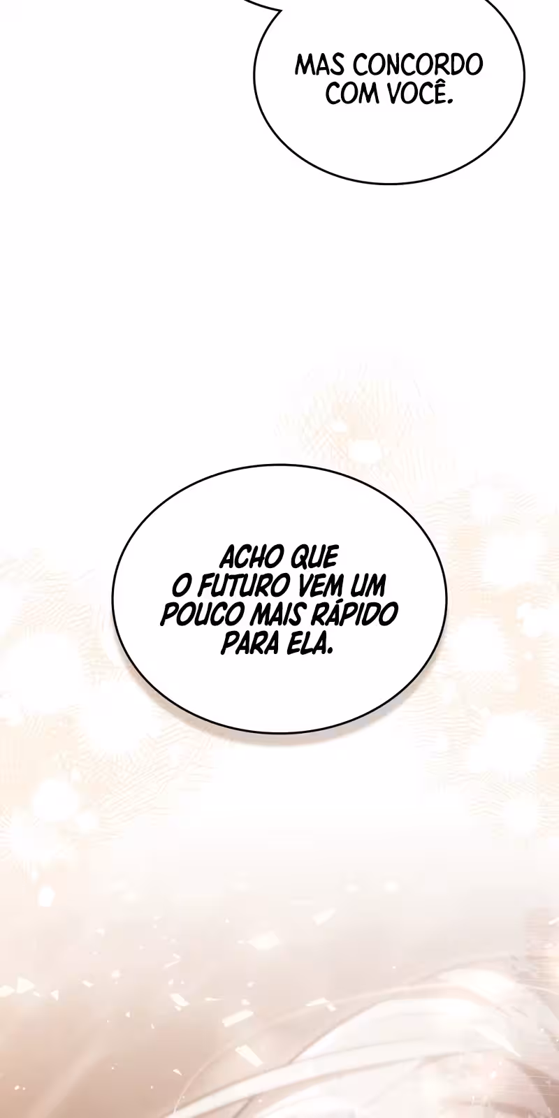 Página do Capítulo 47