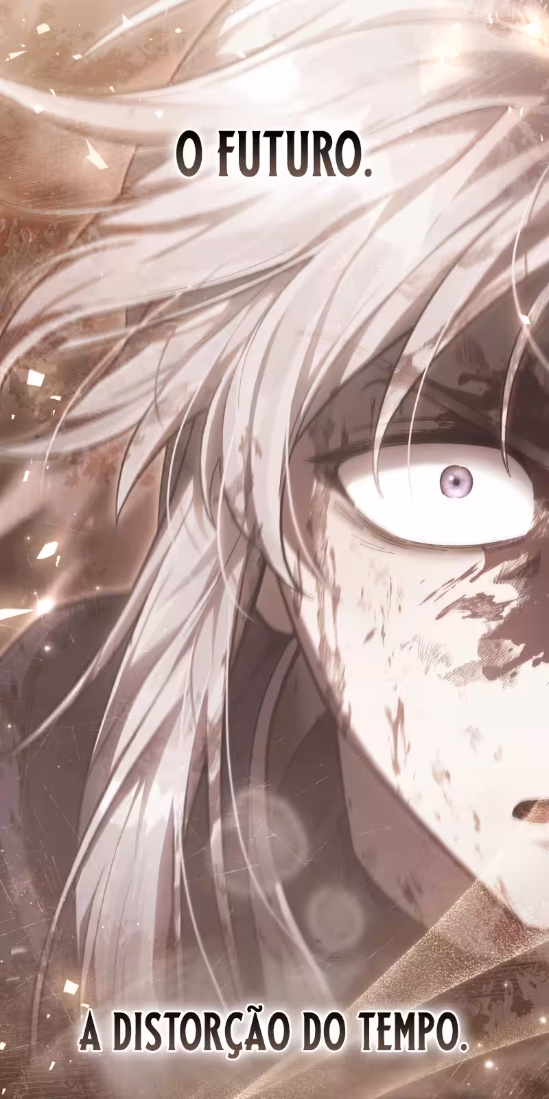 Página do Capítulo 47