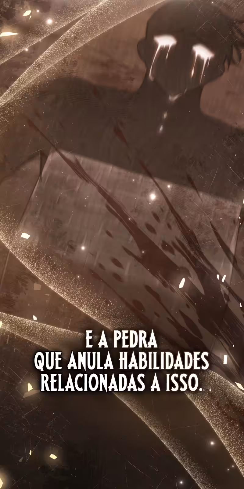 Página do Capítulo 47