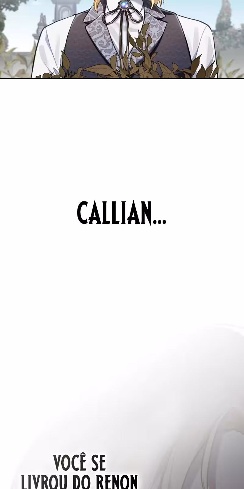 Página do Capítulo 47