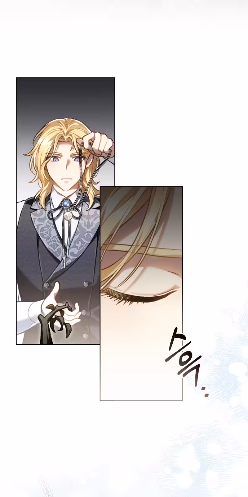 Página do Capítulo 47