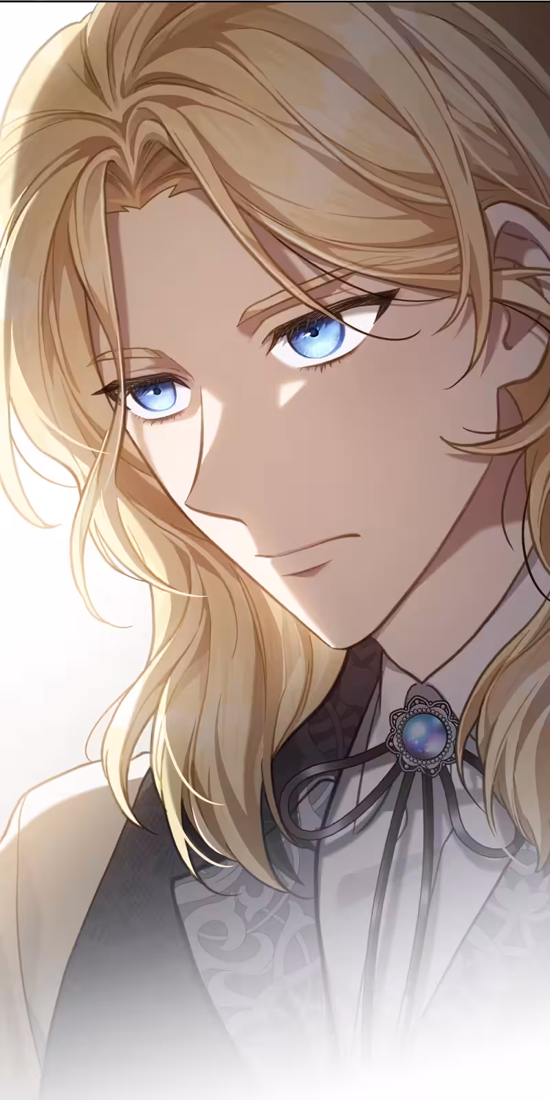 Página do Capítulo 47