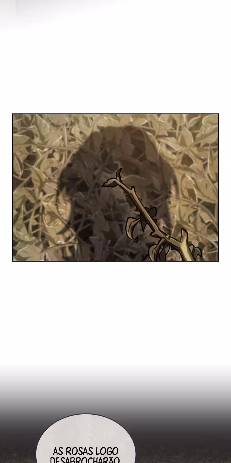 Página do Capítulo 47