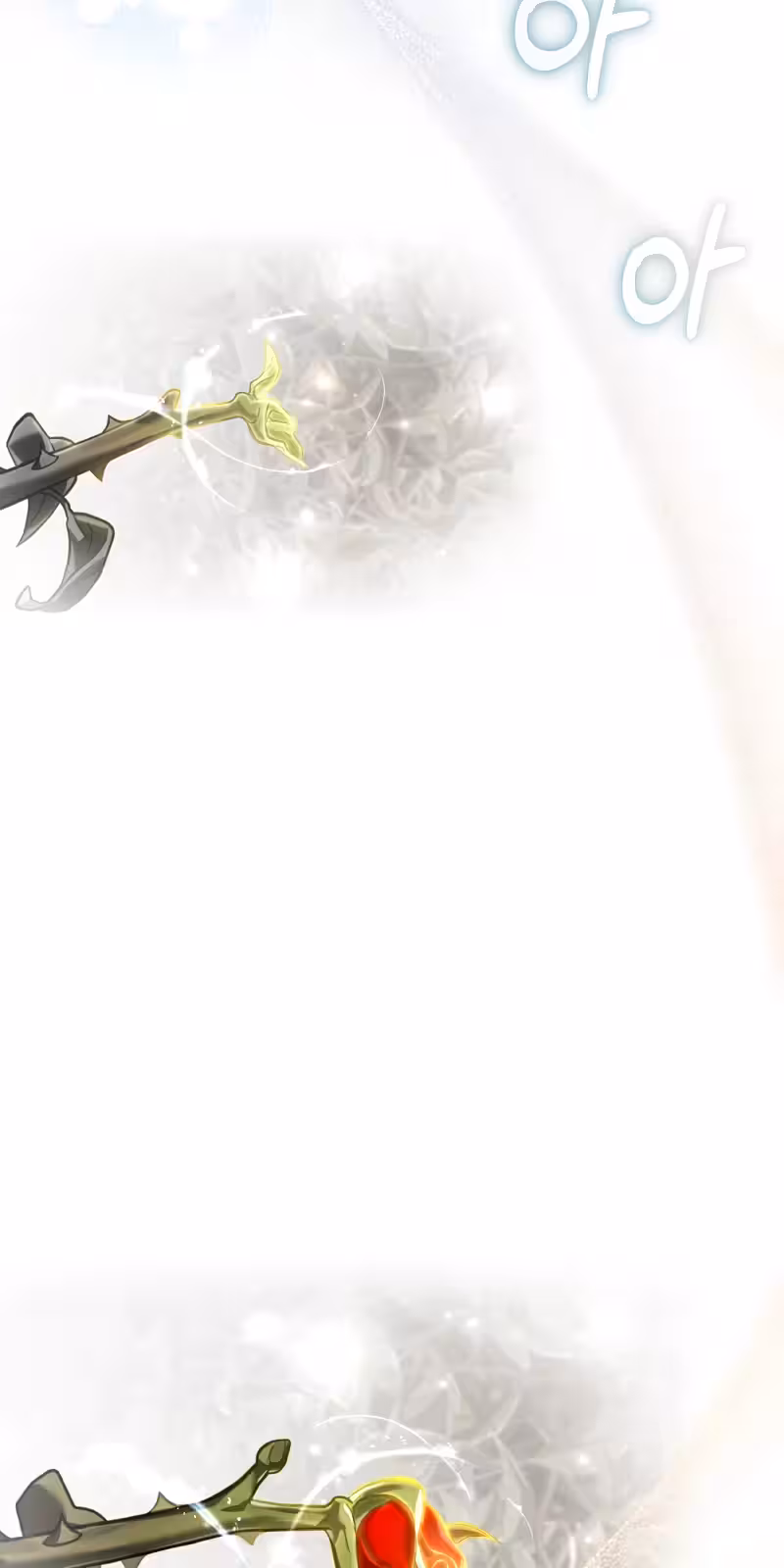 Página do Capítulo 47