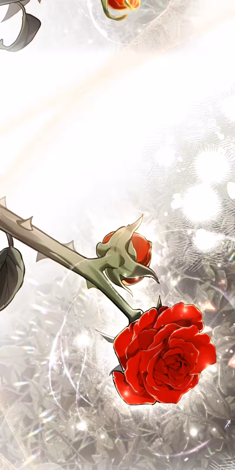 Página do Capítulo 47