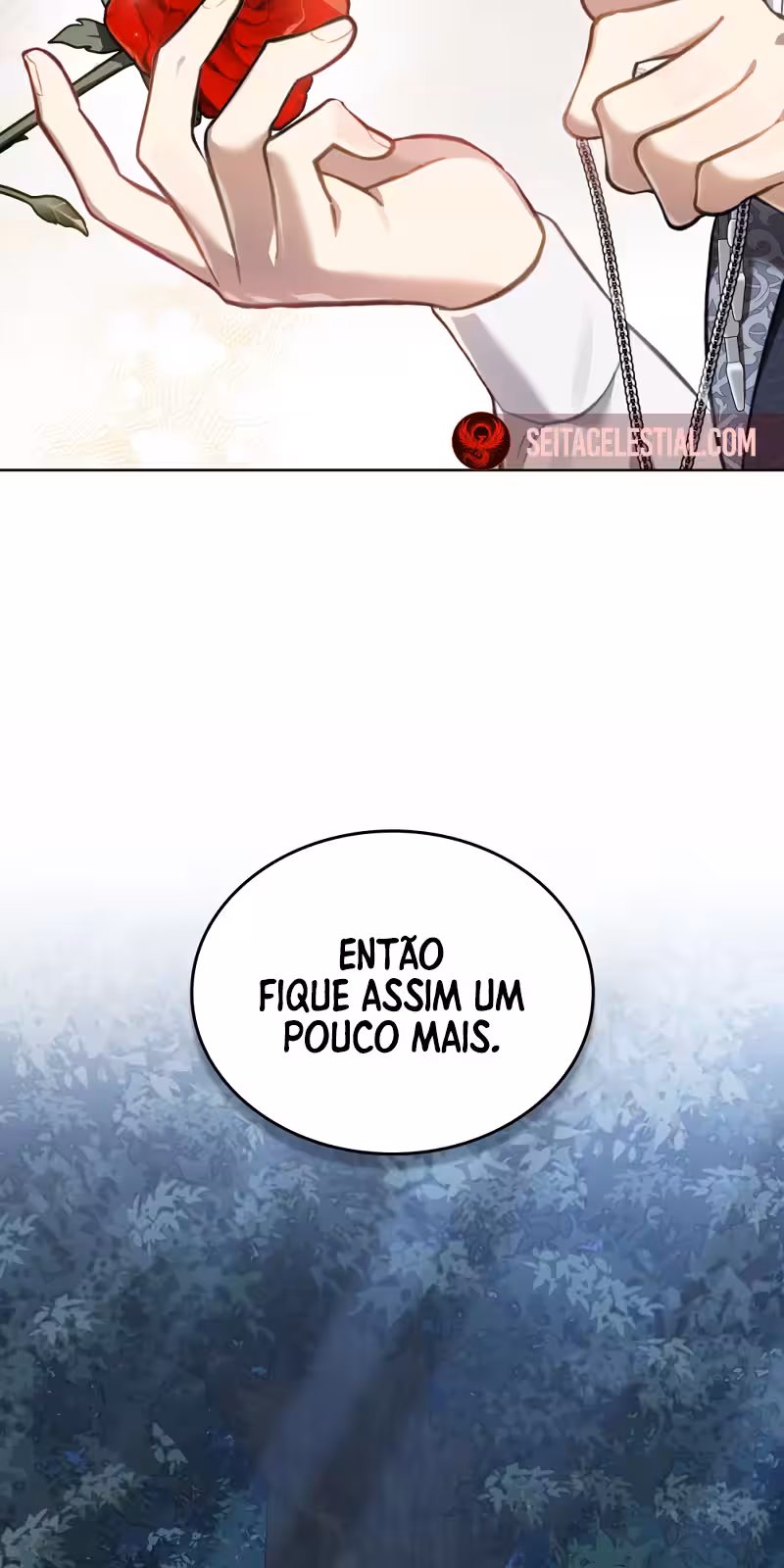 Página do Capítulo 47