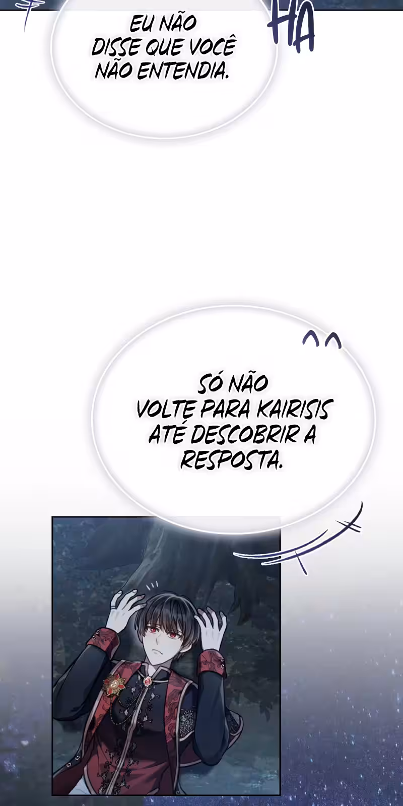 Página do Capítulo 47