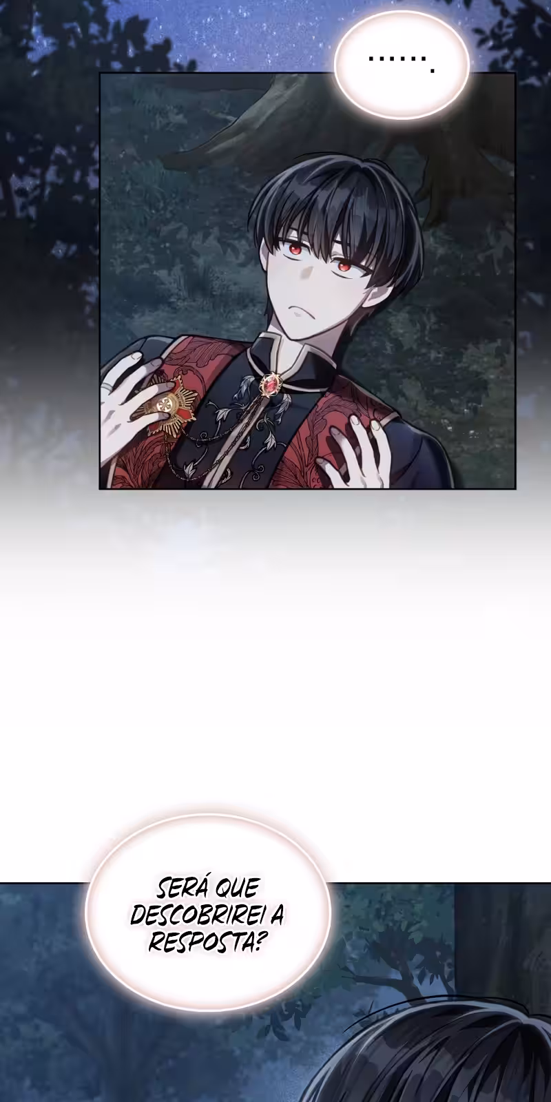 Página do Capítulo 47