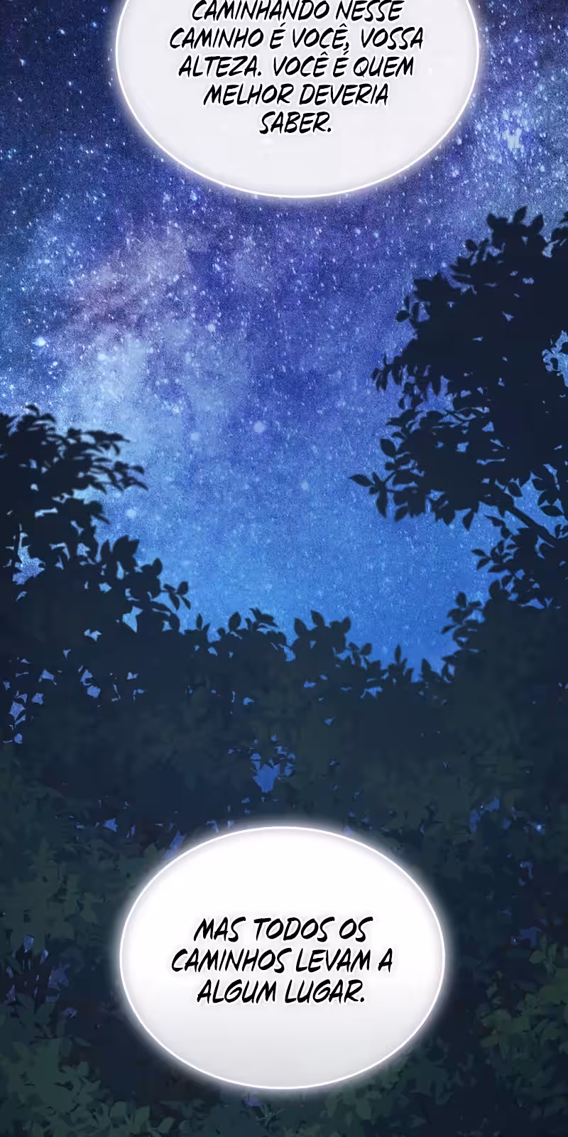 Página do Capítulo 47