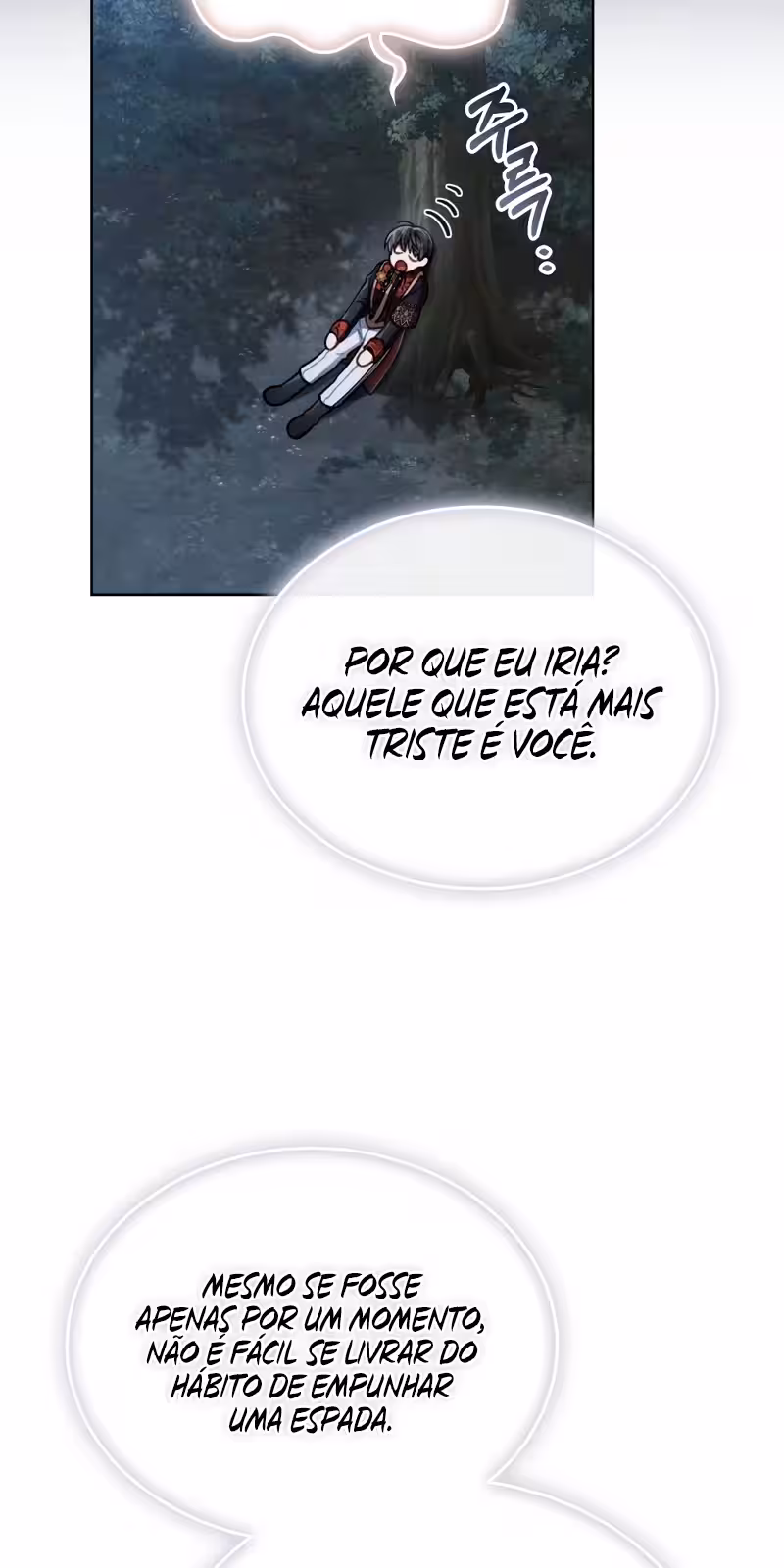 Página do Capítulo 47