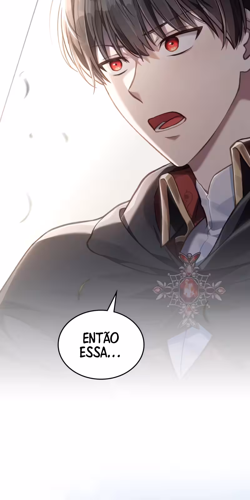 Página do Capítulo 47