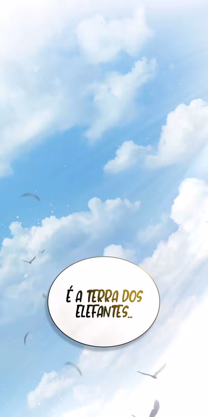 Página do Capítulo 47