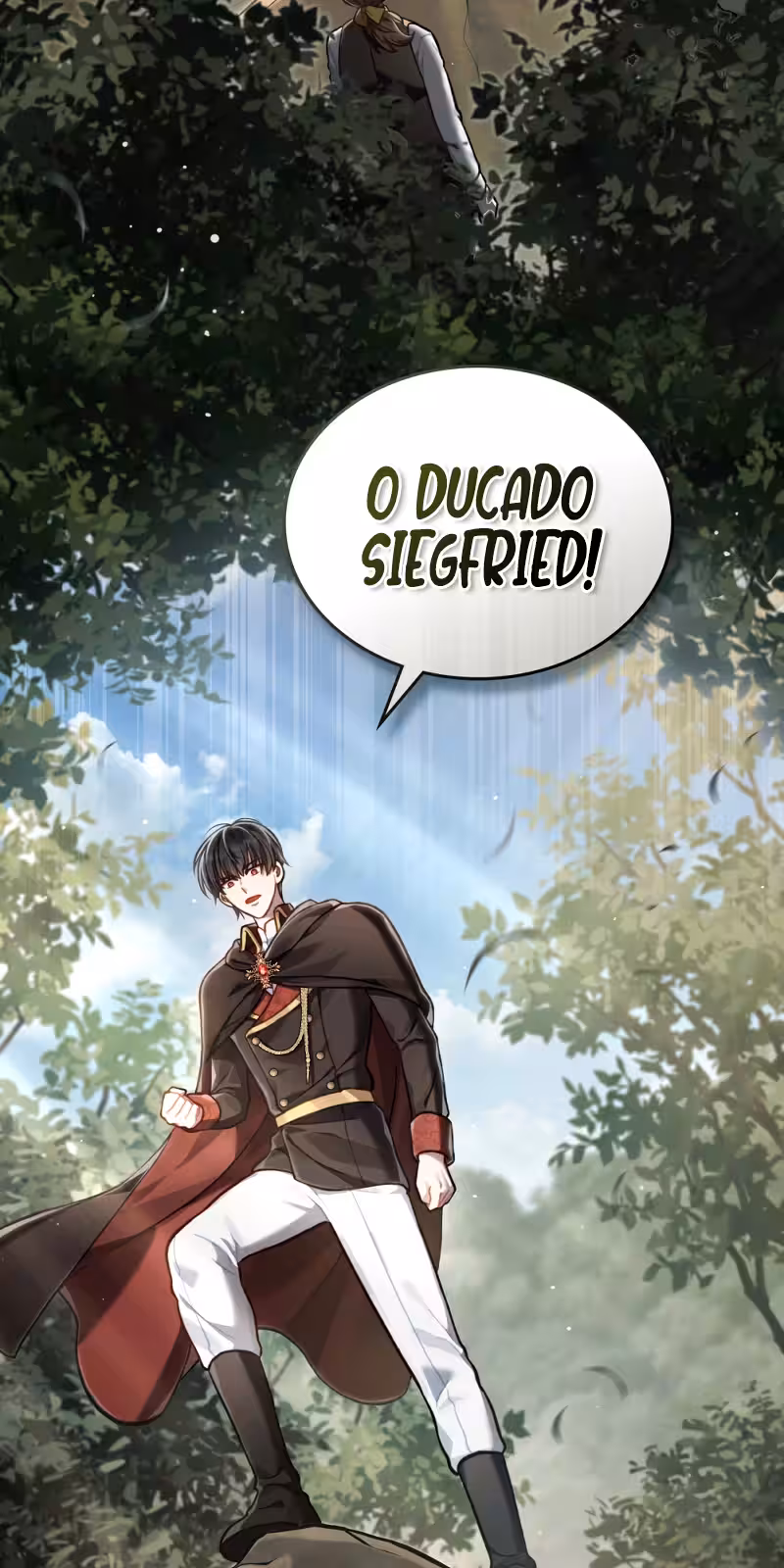 Página do Capítulo 47