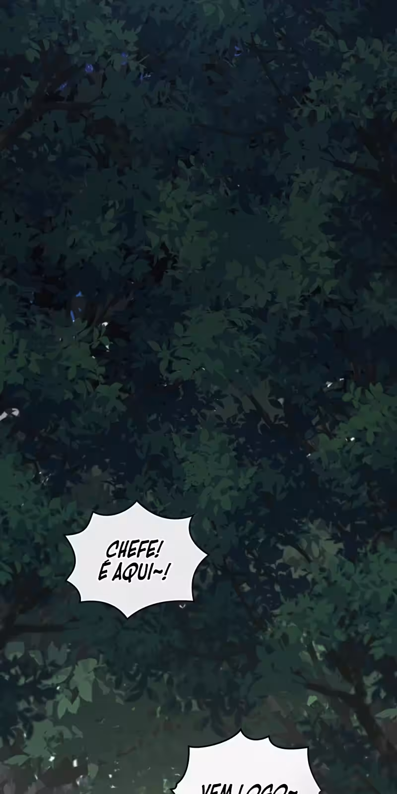 Página do Capítulo 47