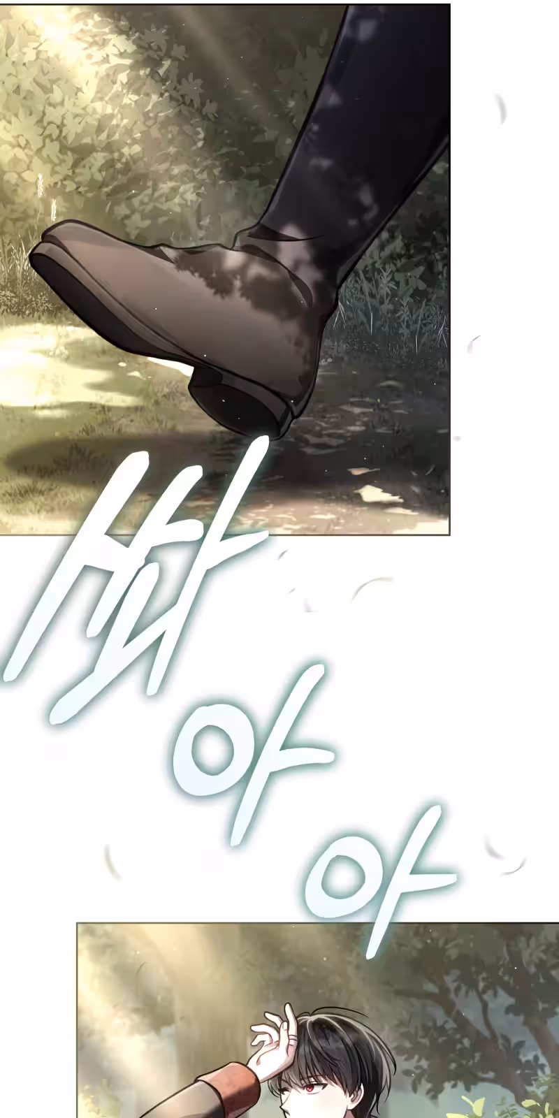 Página do Capítulo 47