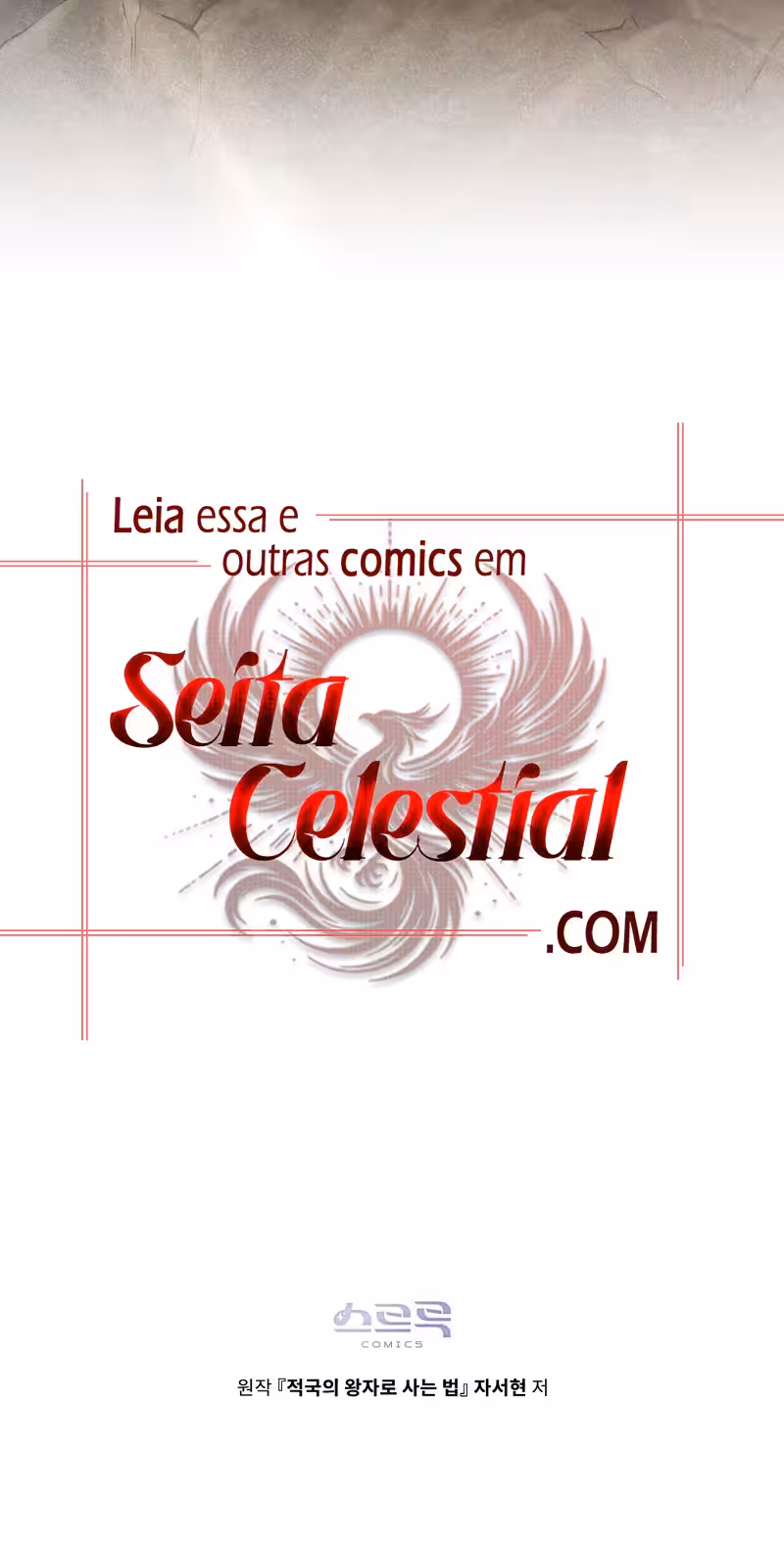 Página do Capítulo 47