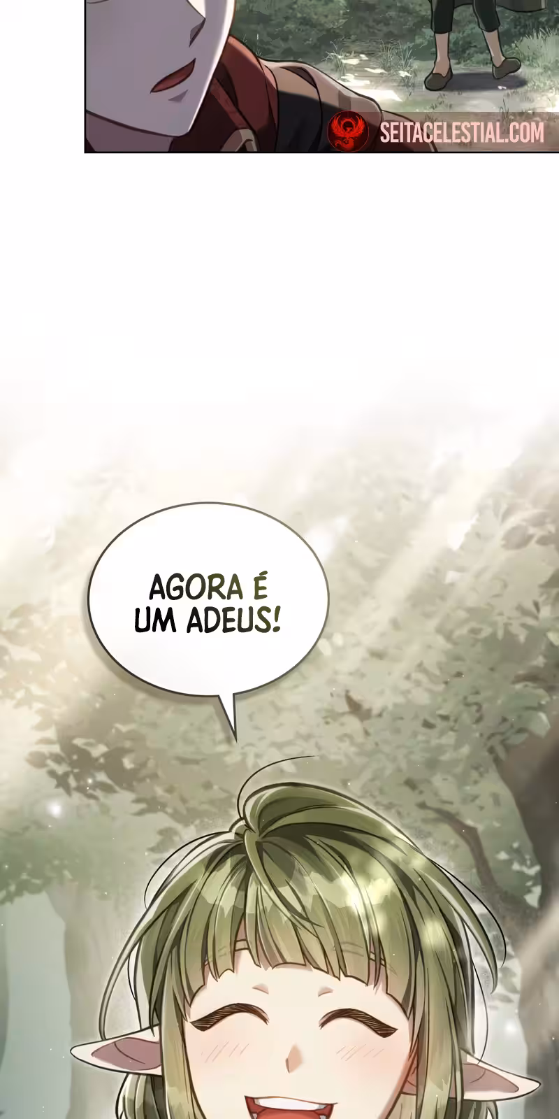 Página do Capítulo 48